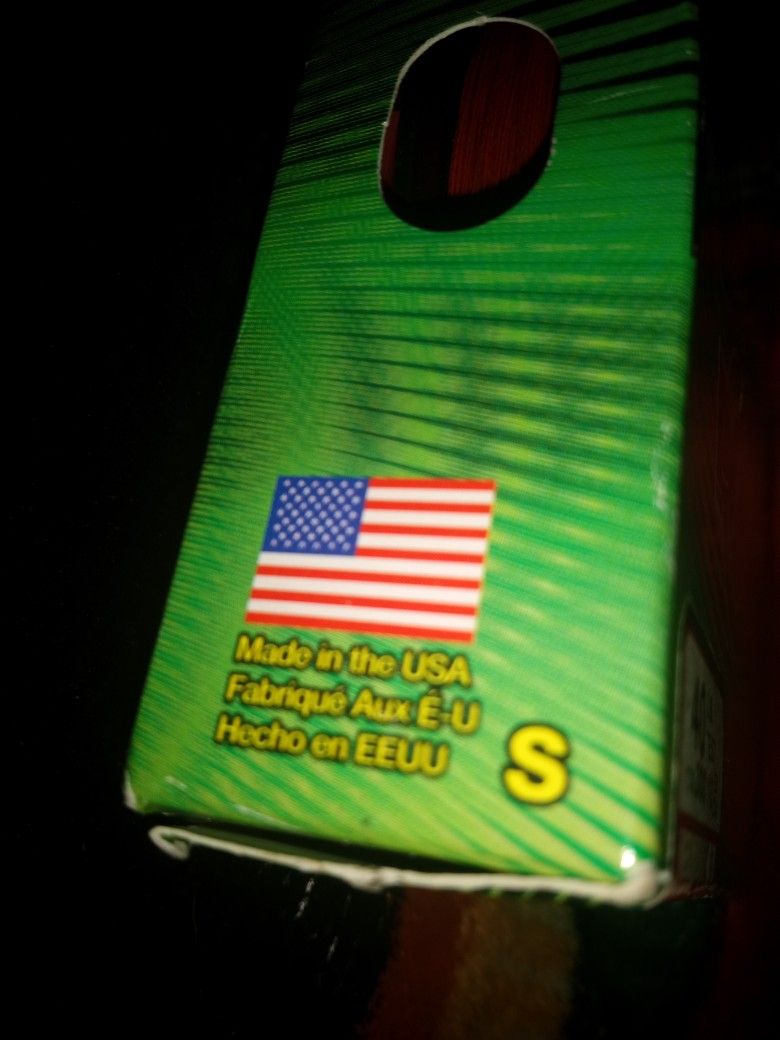 Power Pro Braided Fishing Line 40lb 300 Yard Vermillion Red for Sale in