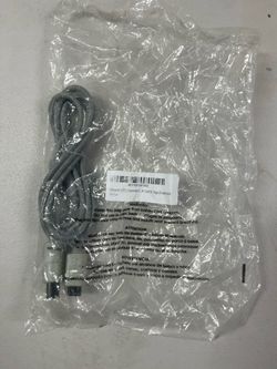 Extension Cord For Sega Dreamcast Controller