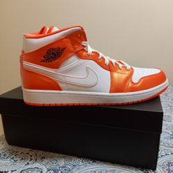 Jordan 1