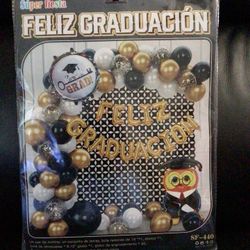 Themed Party Decorations 
