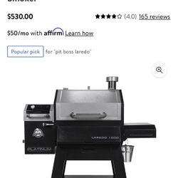 grill 