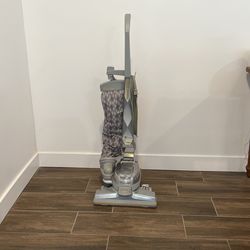 Kirby DIAMOND edition Vacuum