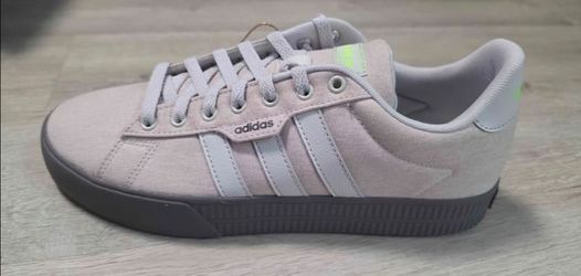 Women's Adidas Sneakers size 9