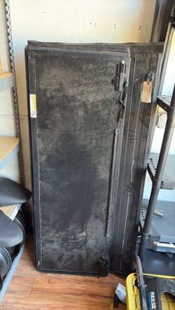 Tonneau Truck Bed Cover