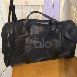 ALO Bag 
