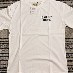 Gallery Dept . Shirt 