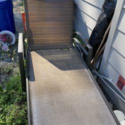 Free Lounge Chairs