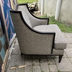 Chair Wayfarer Excellent Condition 