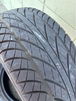 Tires