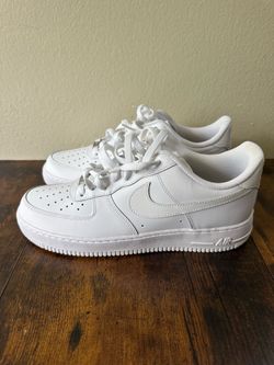 Nike Air Force 1 Size 11.5 Men’s
