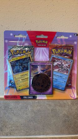 Enhanced 2-pack Blister
