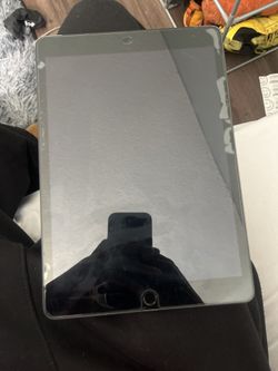 iPad for sale
