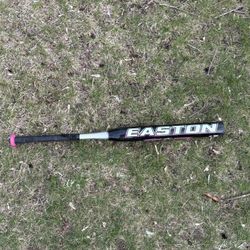 Easton Cyclone 32” Fast pitch Softball Bat