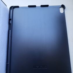 IPad Pro 12.9 (2018) Case.