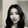 Jasmine