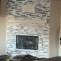 Granite Quartz Countertops