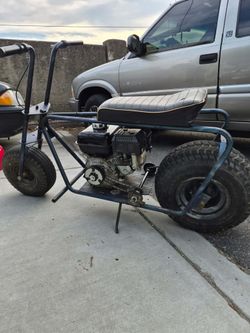 700 obo hmu