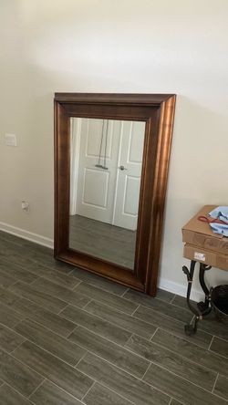 Mirror