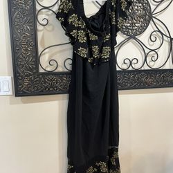 5 Dresses From SHEIN Curve Sizes Are 3x 4x All 125.00 Pick Up 14 And Schoenherr  Check Out My Items On Offer Up🙂