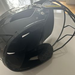Softball Helmet