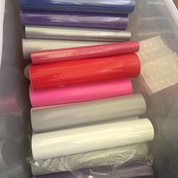 Heat Transfer paper For Circuit Machine 