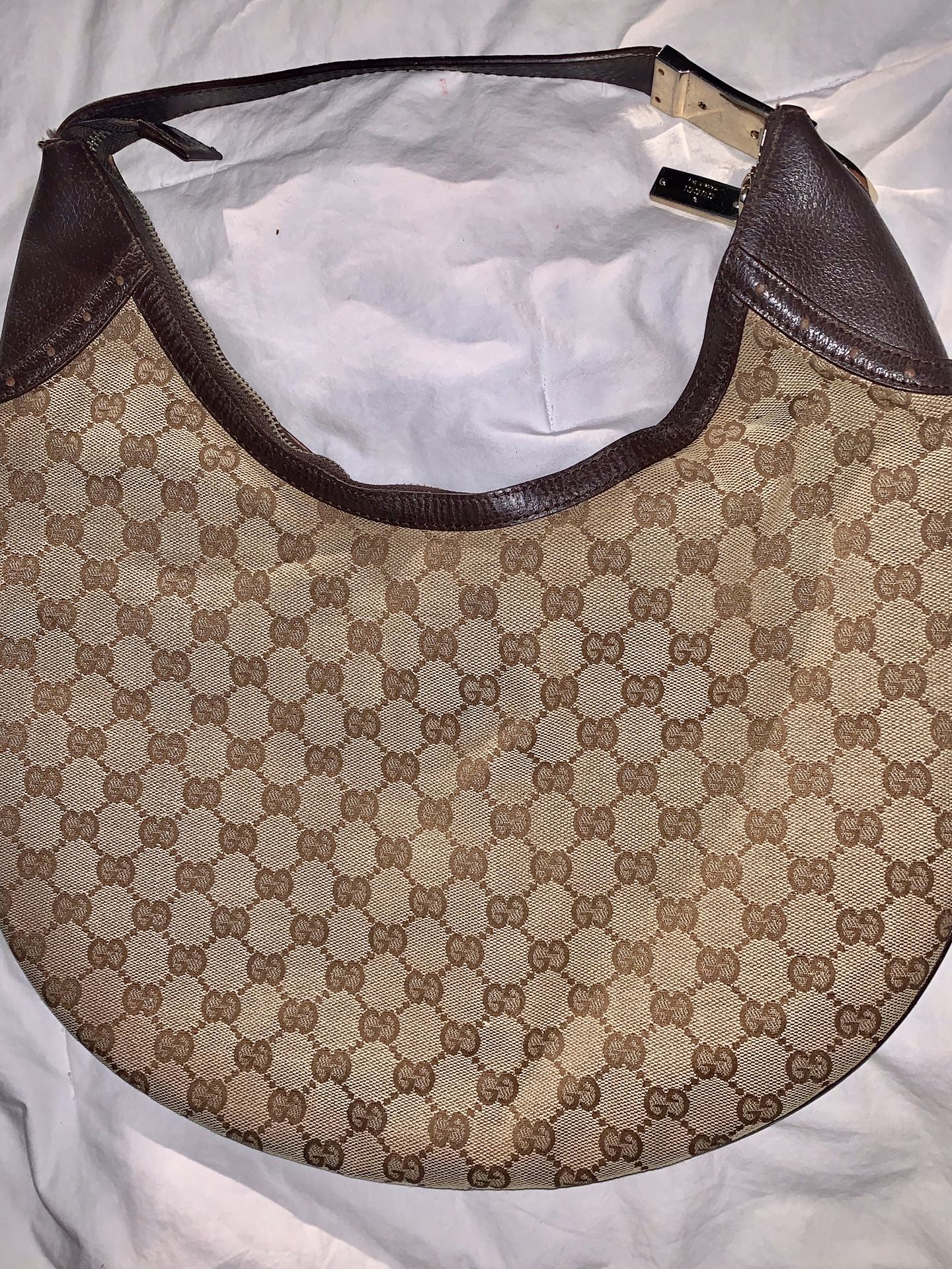 Gucci Tote