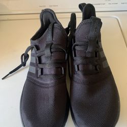 Zapatos Nuevos Adidas Talla 8