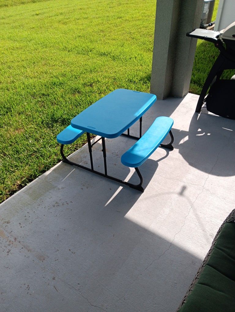 Kids bench kids scooter electric