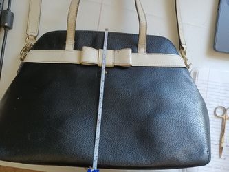 Kate Spade New York Satchels Purse