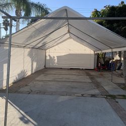 Carpas Canopys  Sillas Mesas Y Mas 
