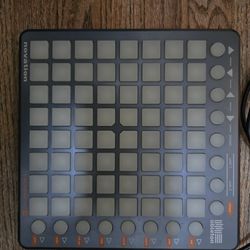 Novation