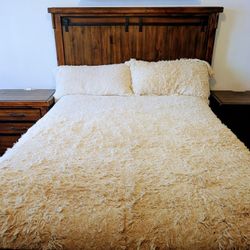 Best Deal On  A Bedroom Set