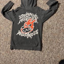 Norainu Hoodie 
