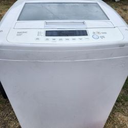 Washer OBO 