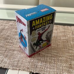 Spiderman Magic The Gathering - Gift Bundle