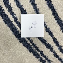 AirPod Pro 2