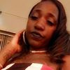 Letha B (don't waste my time )