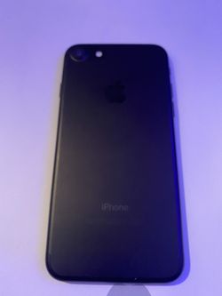 Iphone 7 T mobile 32 gb
