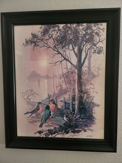 Wall Art
