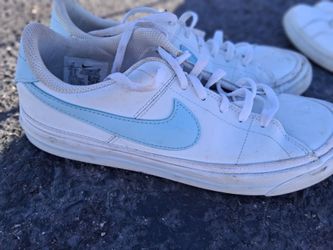 Womens nike