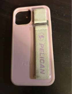 iPhone 12 Case