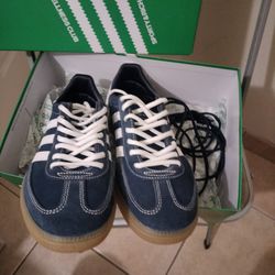 Adidas Sporty Rich NEW In Box