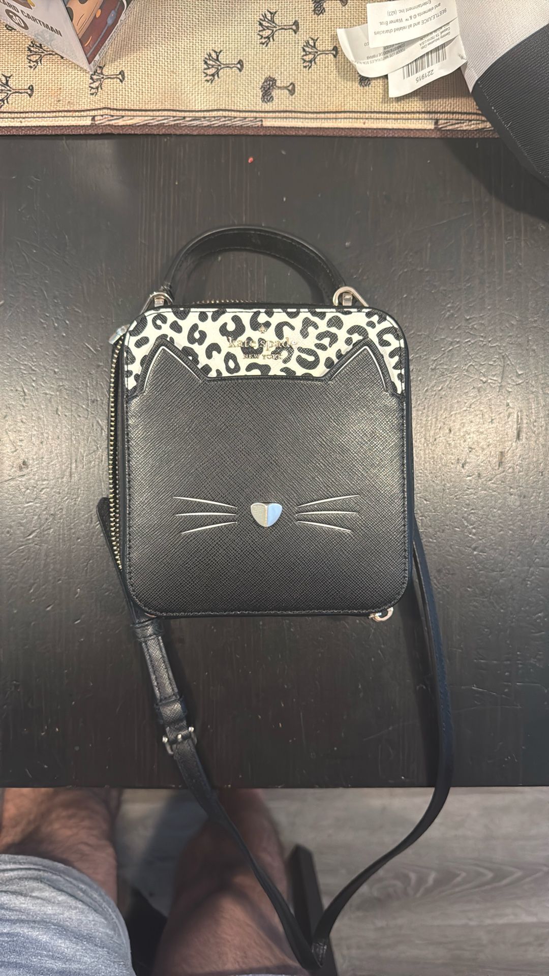 Kate Spade Bag