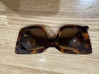 Burberry Sunglasses