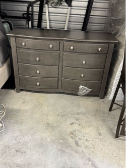 For sale ! ASAP