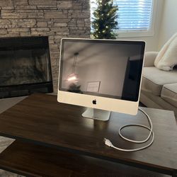 Mac Mini (mid 2010)  Core 2 Duo 