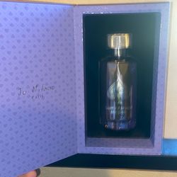 Game of Spades Blind Bid