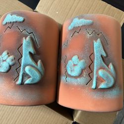 Outdoor Wall Lights Southwest Style 