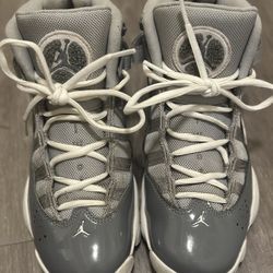 Jordan 6 6Youth