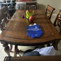 Juego De Mesa